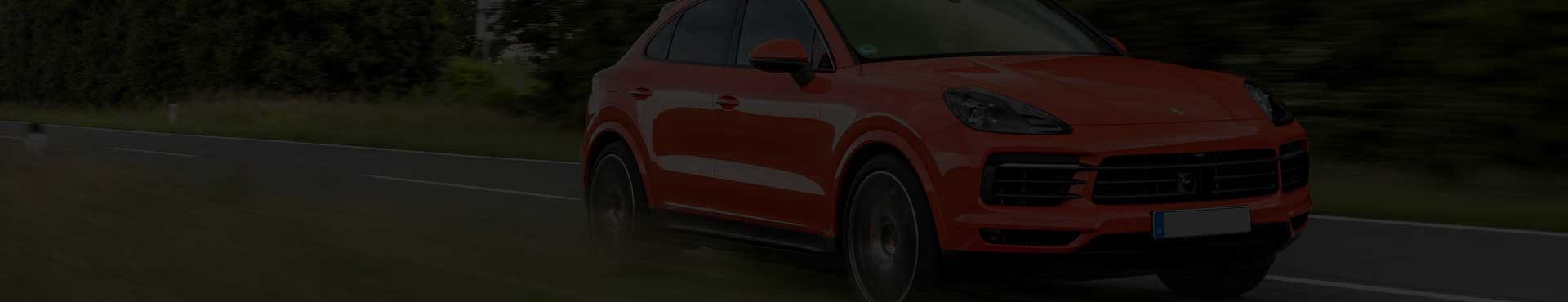 &nbsp;